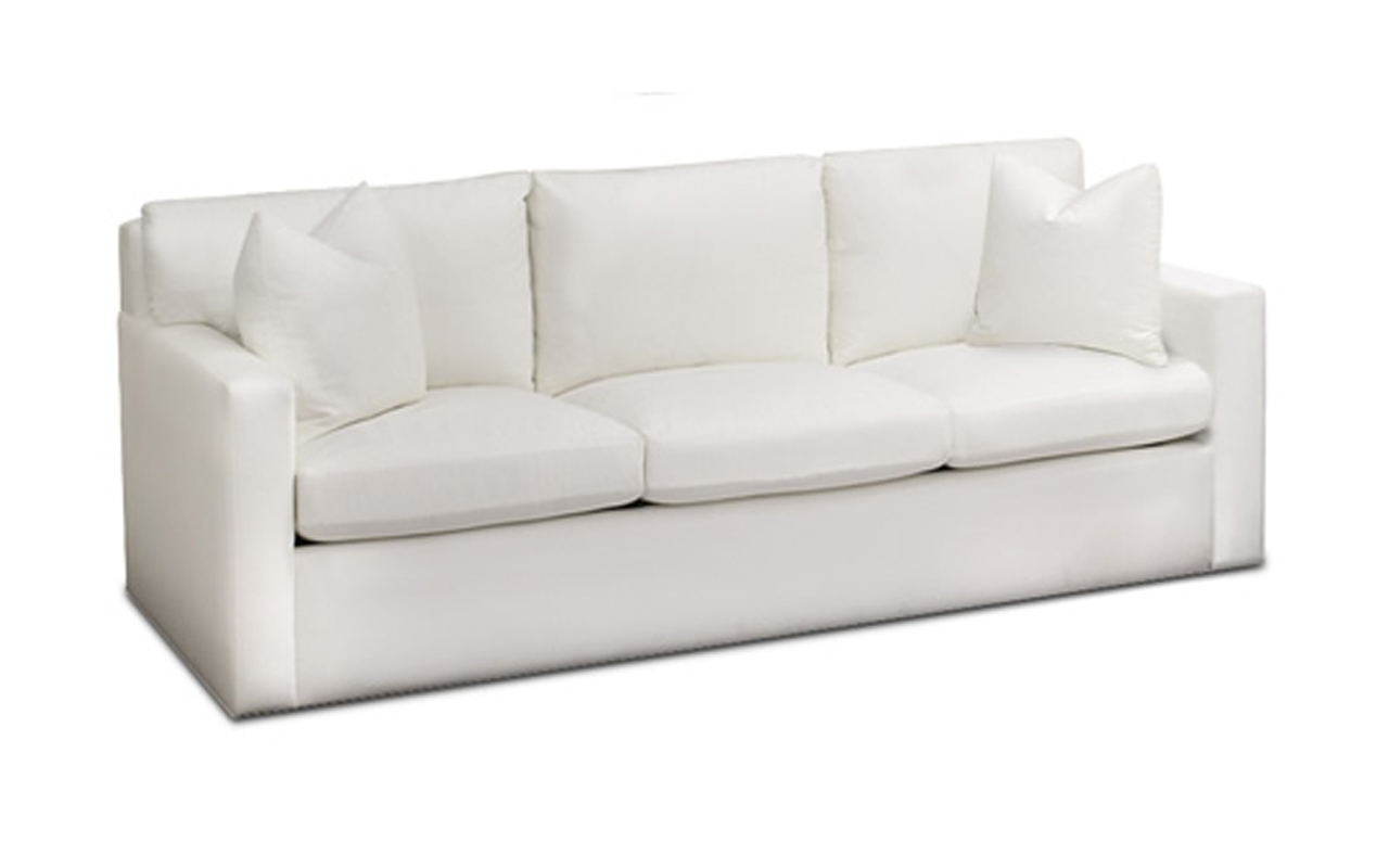 125-sofa.jpg