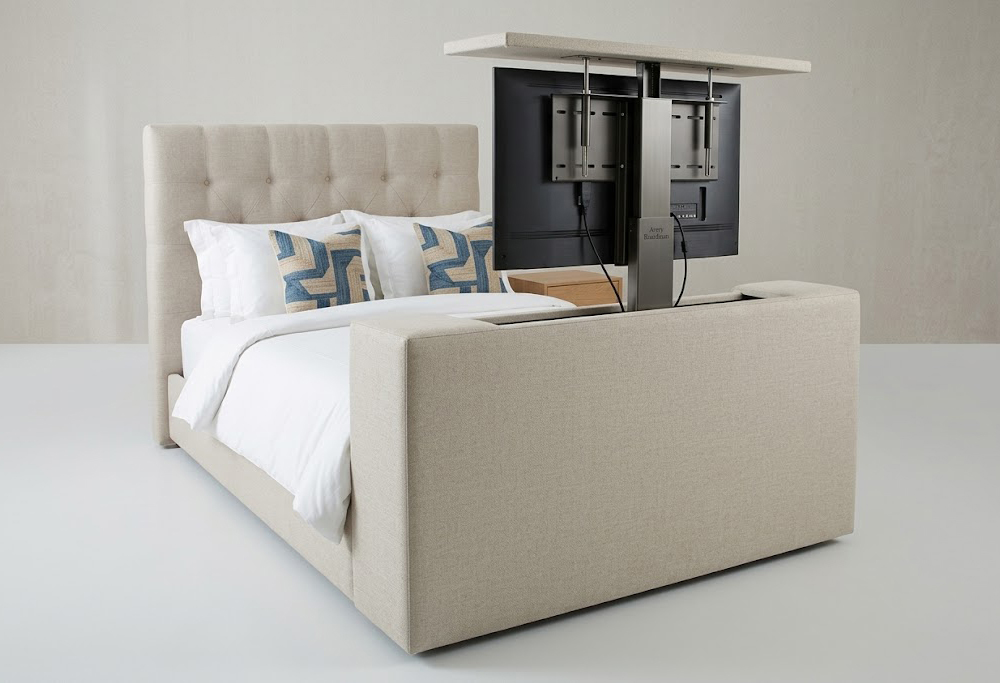 ABH0LIFTQ:TV_Lift_Bed.jpg