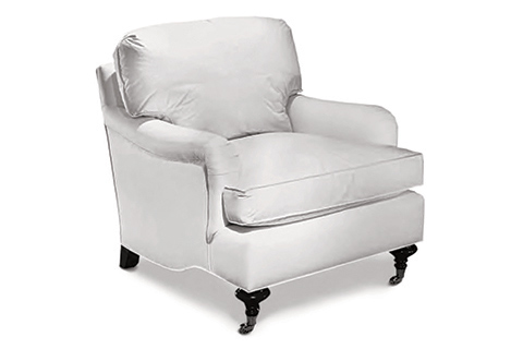 chairs_recliners_chairs_301__48002.jpg