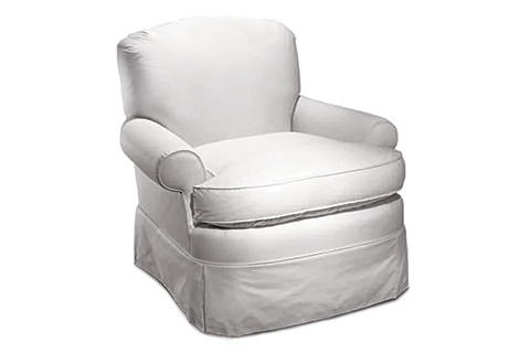 chairs_recliners_chairs_303__66075.jpg