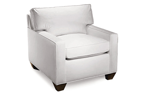 chairs_recliners_chairs_f123nb__98749.jpg